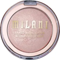  Iluminador ...