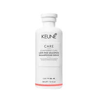  Keune Care ...