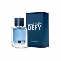 CK Defy Mas Edt 100ML