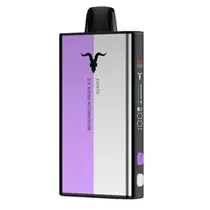  Vaper Desca...