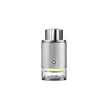  P.Montblanc...
