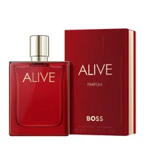  Hugo Boss P...