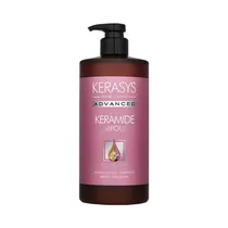  Kerasys Tra...