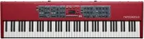 Nord Piano 6 88