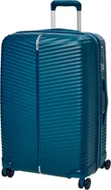 Mala de Viagem Samsonite Varro 12042016721 Spinner 68/25 - Média
