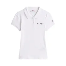  Camiseta Po...