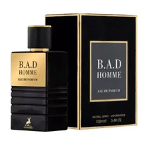  Perfume Mai...