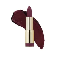  Labial Mila...