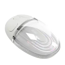 Mouse Inalambrico Wiwu WM109 Blanco