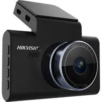  Hikvision A...
