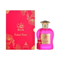  Perfume Par...
