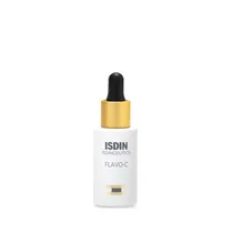  Isdin Serum...