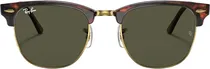 Óculos de Sol Ray-Ban RB3016 W0366 55 - Feminino