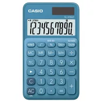  Calculadora...