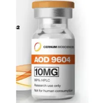 Peptide Sci...