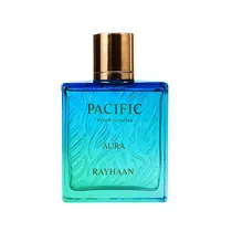 Rayhaan Pacific Aura Men 100ML