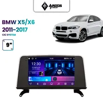  I-Kit BMW X...