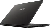 Notebook MSI Venture 16 Ai A2HMTG-046US IU7/ 32GB/ 512GB SSD/ 16" Touch FHD/ W11 (Caixa Feia)