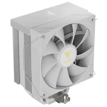  Cooler Cpu ...