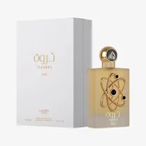  Perfume Lat...