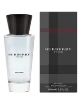  Burberry To...