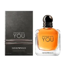  Armani Perf...