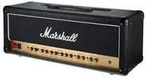  Marshall DS...