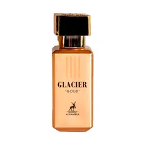 Perfume Maison Alhambra Glacier Gold Edp (U) – 30ML