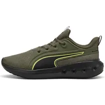 Tênis Puma Softride Carson Running Masculino 310154_22