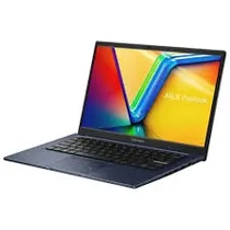  Notebook As...