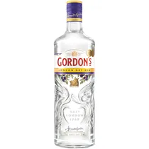 Gin Gordon’s London DRY 750ML