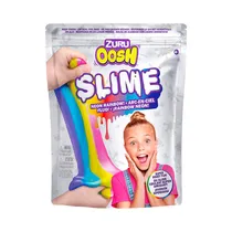 Paquete de ...