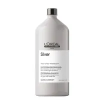 Loreal Silv...