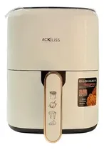  Ackiliss AC...