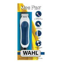  Wahl T-Pro ...