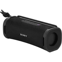  Sony Speake...