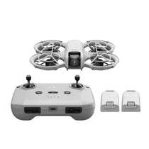  Drone Dji N...