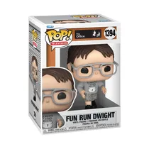  Funko Colec...