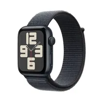  Apple Watch...
