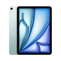 Tablet Apple MCA34LL/A iPad Air 11" M3 256GB Azul