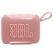 Speaker JBL...