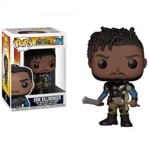  Funko Pop B...