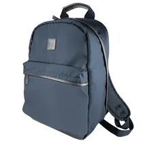  Mochila Kli...