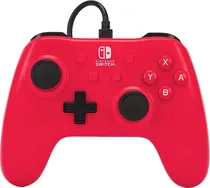  Controle Po...