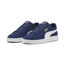  Tênis Puma ...