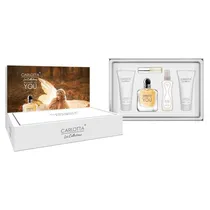  Kit Perfume...