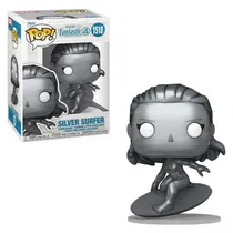  Funko Pop M...