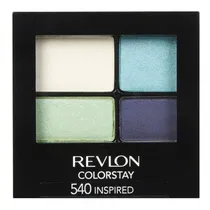  Revlon Somb...