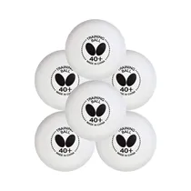  Pelotas de ...