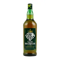 Whisky Clan...